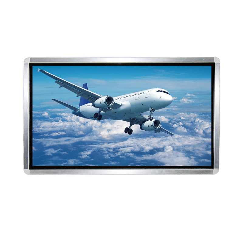 小間距LED顯示屏 小間距LED顯示屏