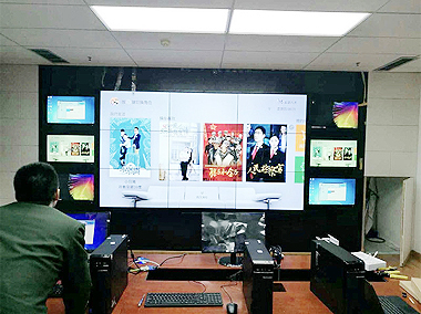 LED室內顯示屏 LED室內顯示屏