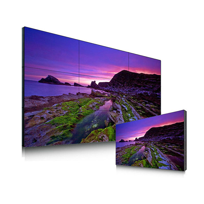 小間距LED顯示屏 小間距LED顯示屏