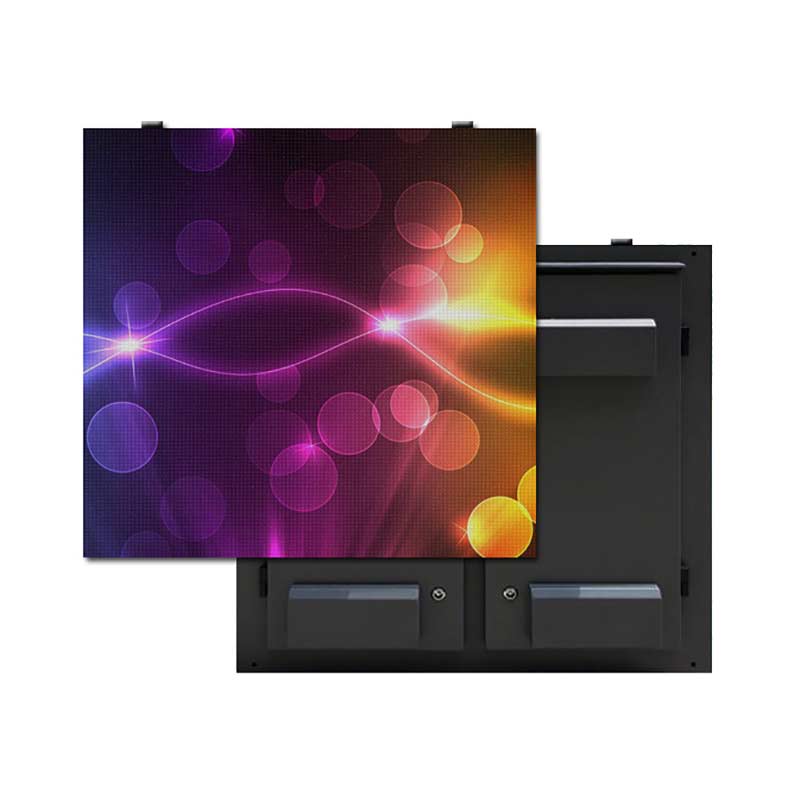 47c8b8abdbc159921b54ea1ac41c5ed6.jpg 47c8b8abdbc159921b54ea1ac41c5ed6.jpg