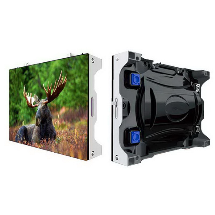 怎樣能使LED顯示屏更節能？