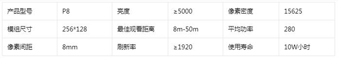 節能戶外LED顯示屏 節能戶外LED顯示屏