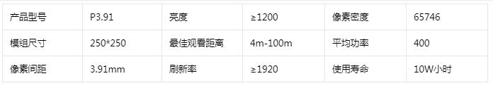 節能室內外LED租賃顯示屏 節能室內外LED租賃顯示屏