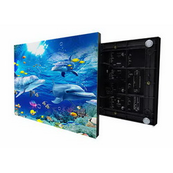 室內LED顯示屏老化條件和老化時間規定是什么 室內LED顯示屏老化條件和老化時間規定是什么