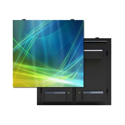 如何幫助戶外LED顯示屏選擇散熱設備 如何幫助戶外LED顯示屏選擇散熱設備